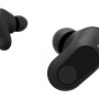 Sony INZONE Buds Truly Wireless Noise Cancelling Gaming Earbuds Black