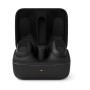 Sony INZONE Buds Truly Wireless Noise Cancelling Gaming Earbuds Black