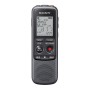 Sony ICDPX240 4GB Digital Voice Recorder