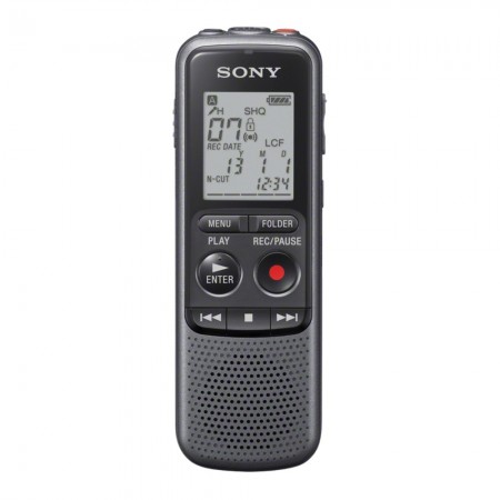 SONY recorder sale