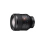 Sony FE 85 mm f 1.4 GM Full-Frame, Mid-Range, Prime Lens (SEL85F14GM)