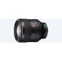 Sony FE 85 mm f 1.4 GM Full-Frame, Mid-Range, Prime Lens (SEL85F14GM)