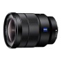 Sony SEL1635Z