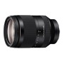 Sony SEL24240 FE 24-240mm f 3.5-6.3 OSS Zoom Lens