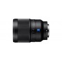 Sony SEL35F14Z Distagon T FE 35mm f 1.4 ZA Standard Prime ZEISS Lens
