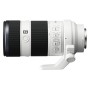 Sony FE 70-200mm f 4 G OSS Lens SEL70200G