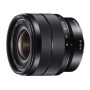 Sony SEL1018