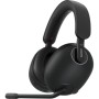 Sony INZONE H9 Wireless Noise Canceling Gaming Headset (black)
