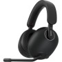 Sony INZONE H9 Wireless Noise Canceling Gaming Headset (black)
