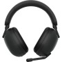 Sony INZONE H9 Wireless Noise Canceling Gaming Headset (black)