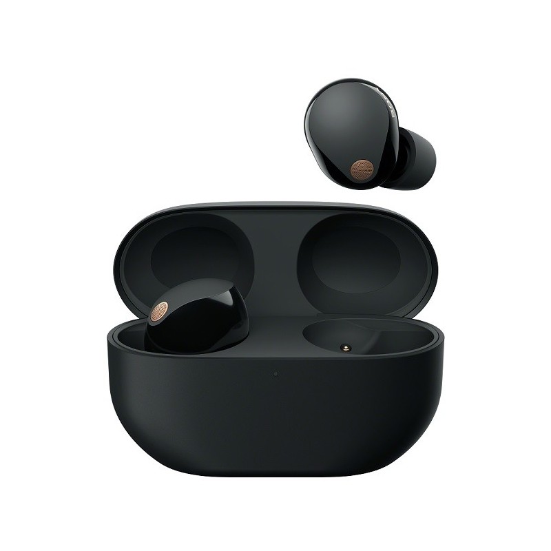 sony-wf1000xm5-wireless-noise-