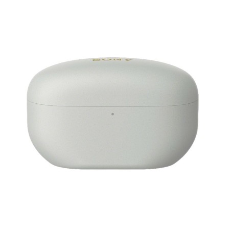 Sony WF-1000XM5 Headset Wireless In-ear Calls/Music