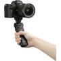 Sony GP-VPT2BT Shooting Grip With Wireless Remote Commander Cyprus ...
