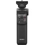Sony GP-VPT2BT Shooting Grip With Wireless Remote Commander Cyprus ...