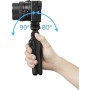 Sony GP-VPT2BT Shooting Grip With Wireless Remote Commander Cyprus ...
