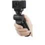 Sony GP-VPT2BT Shooting Grip With Wireless Remote Commander Cyprus ...