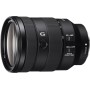 SEL24105Gmm FE F4 G OSS Lens Cyprus | Sony Center Cyprus