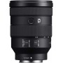 Sony SEL24105G FE F4 G OSS Lens