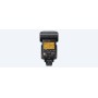 Sony HVL-F60RM2 camera flash Compact flash Black