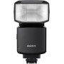 Sony HVL-F60RM2 camera flash Compact flash Black