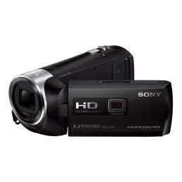 Sony HDR-PJ240E