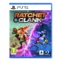 Sony Ratchet & Clank: Rift Apart Standard Multilingual PlayStation 5