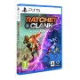 Sony Ratchet & Clank: Rift Apart Standard Multilingual PlayStation 5