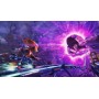 Sony Ratchet & Clank: Rift Apart Standard Multilingual PlayStation 5