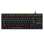 Armaggeddon MKA-2C ProGaming TLK Mechanical Keyboard