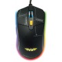 Armaggeddon Scorpion 5 Pro-Gaming Mouse with Free Mousemat