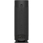 Sony SRSXB23 Extra Bass Bluetooth Speaker Black
