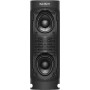 Sony SRSXB23 Extra Bass Bluetooth Speaker Black