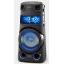 SONY MHC-V73D Bluetooth Megasound Party Speaker Cyprus | Sony Cente...