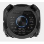 SONY MHC-V73D Bluetooth Megasound Party Speaker Cyprus | Sony Cente...