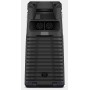 SONY MHC-V73D Bluetooth Megasound Party Speaker Cyprus | Sony Cente...