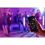 SONY MHC-V73D Bluetooth Megasound Party Speaker Cyprus | Sony Cente...