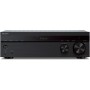 Sony STR-DH190 100W 2.0channels Stereo Black AV receiver Cyprus | S...