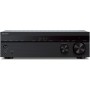 Sony STR-DH590 5.2channels Surround 3D AV receiver Cyprus | Sony Ce...