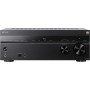 Sony TA-AN1000 165 W 7.2 channels Surround 3D Black