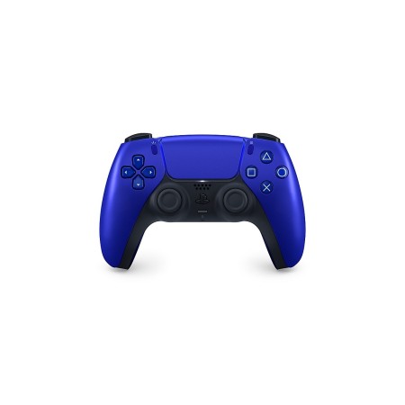 Sony DualSense Blue Bluetooth Gamepad Analogue / Digital PlayStation 5