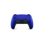 Sony DualSense Blue Bluetooth Gamepad Analogue / Digital PlayStation 5