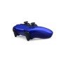 Sony DualSense Blue Bluetooth Gamepad Analogue / Digital PlayStation 5