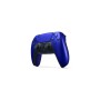 Sony DualSense Blue Bluetooth Gamepad Analogue / Digital PlayStation 5
