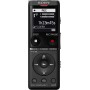 Sony ICD-UX570 MP3/LPCM Digital Voice Recorder with Built-in USB, 4...