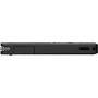 Sony ICD-UX570 MP3/LPCM Digital Voice Recorder with Built-in USB, 4...