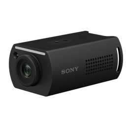 SONY SRG-XP1 MINI POV CAMERA Ultra Wide Angle Fixed Lens Camera