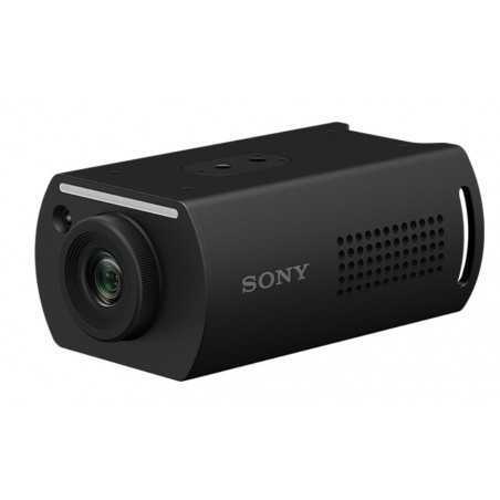 SONY SRG-XP1 MINI POV CAMERA Ultra Wide Angle Fixed Lens Camera