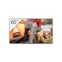 Sony FWD-65X70H/T signage display 163.8 cm (64.5") VA 4K Ultra HD D...