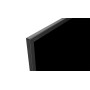 Sony FWD-65X70H/T signage display 163.8 cm (64.5") VA 4K Ultra HD D...