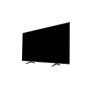 Sony FWD-65X70H/T signage display 163.8 cm (64.5") VA 4K Ultra HD D...